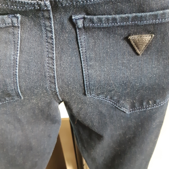 🔥 SOLD 🔥 BOGO - Picture 5 of 5